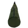 1115 Cilindro de Hidrógeno Portátil 10L Bolsa para Tanque de Oxígeno Viaje Industrial Mujeres Embarazadas Ancianos Cubierta de Tela Bolso Hecho a Medida