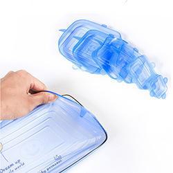 20486550673_1034924042