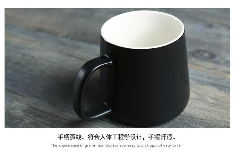 细节P