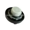 2651026620 Tapa de llenado de aceite Adecuada para Hyundai Kia Accent Cerato Sonata Ix35 I30
