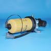 Conjunto de filtro de combustible gigante Jinshan 4032667 4352681 AFG189S EFG1844032667