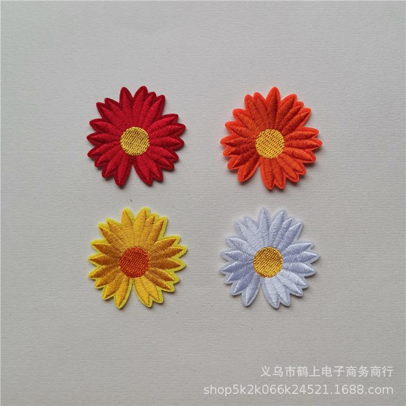 G021缺口雏菊2.jpg