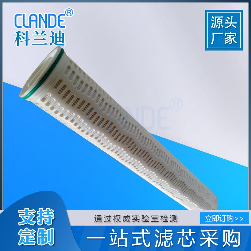 双氧水