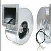 G3G146-AB72-01 ventilador centrífugo EC ebmpapst de suministro