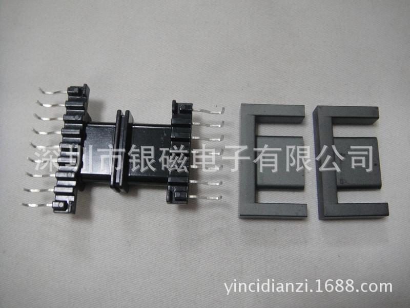 YC-EFD-4003-3