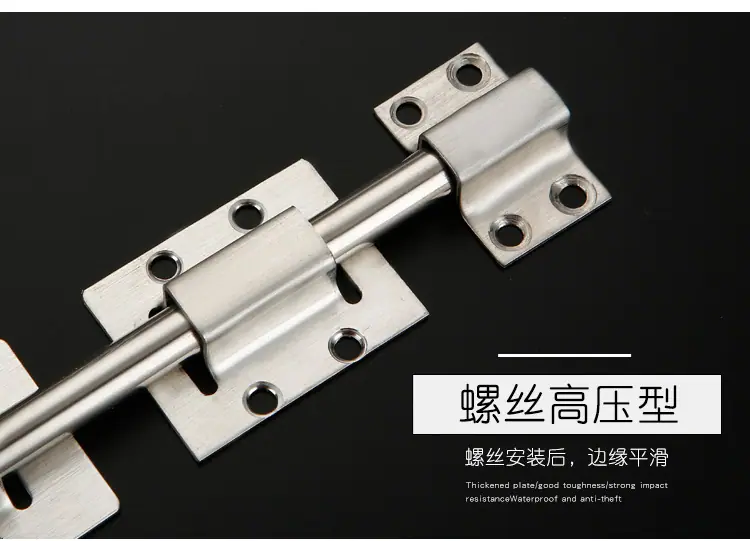 详情(18)_09