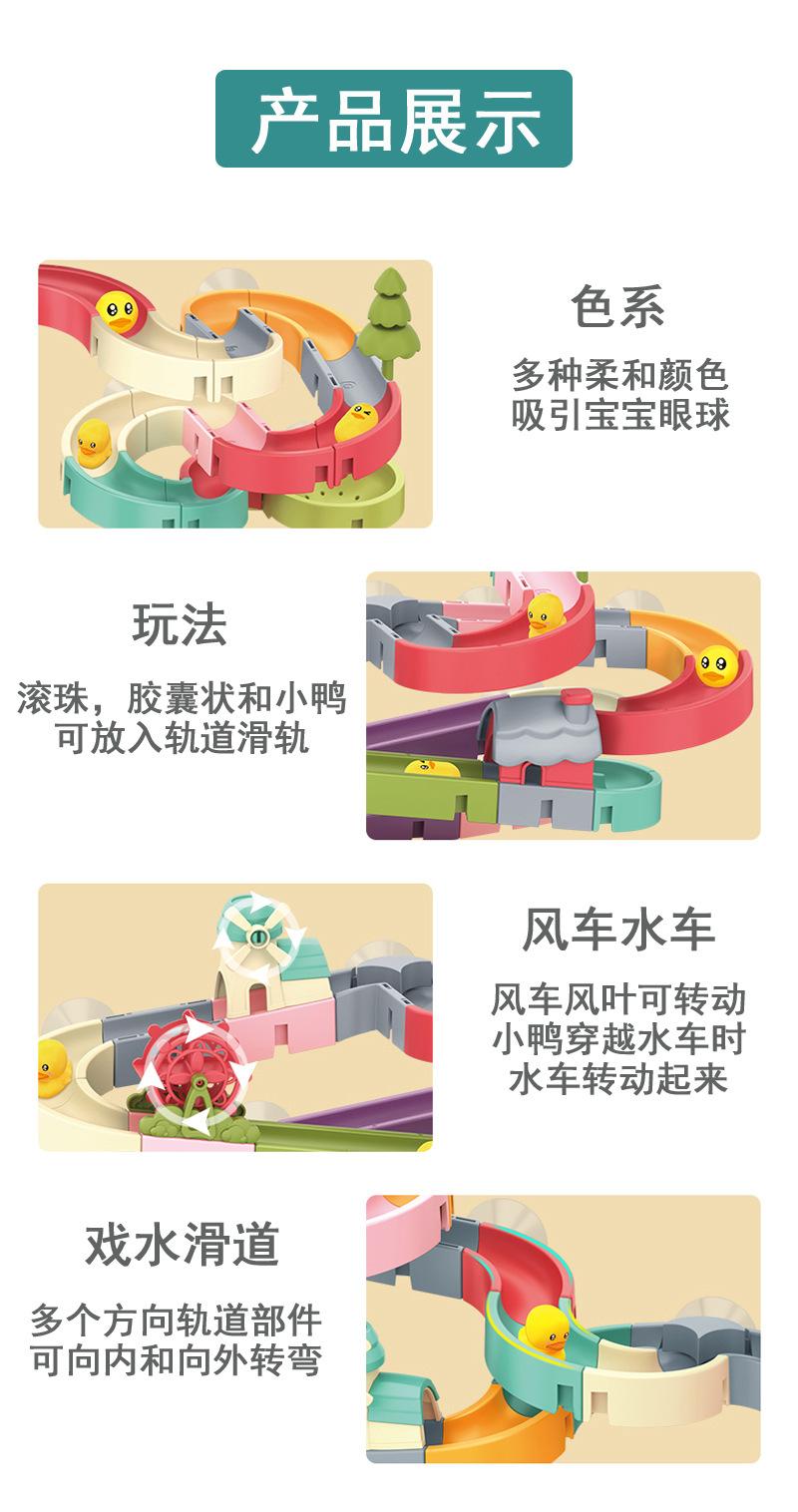 未标题-10.jpg