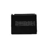 Para Bateria de Celular Samsung/Samsung Nexus S Nexus S 4G GT-I9020T