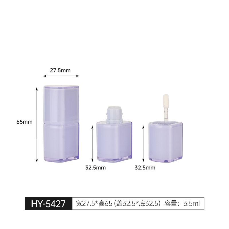 HY-5427画板 4