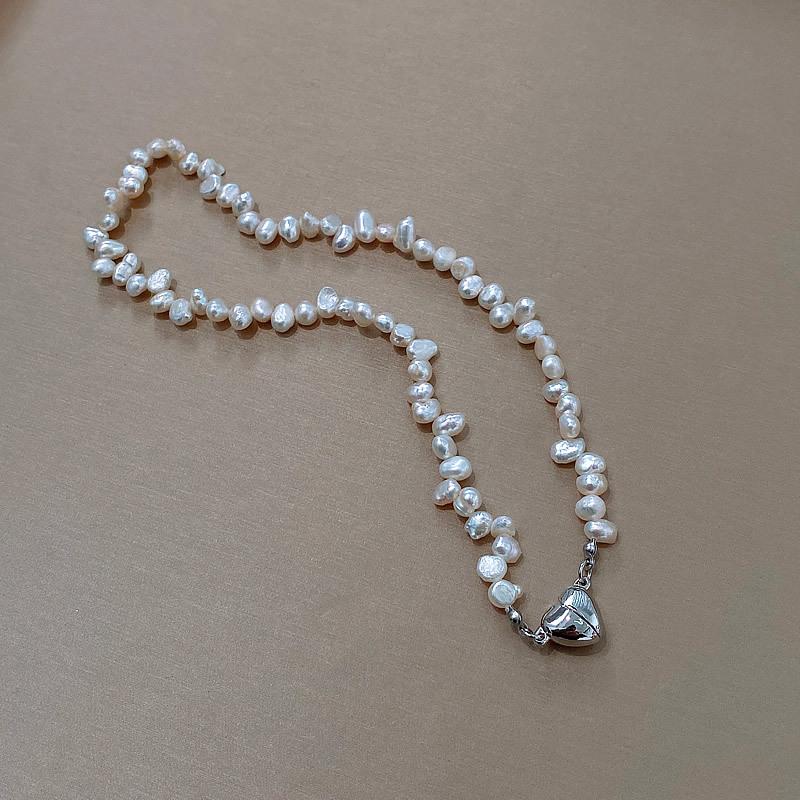 一键复制_20220308153251