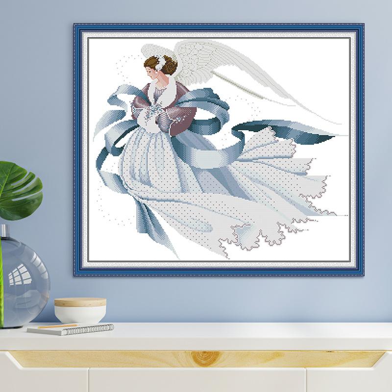 ra497-ra498-ra499 (4).png