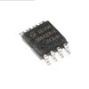 Nueva memoria original GD25Q32CSIG GD25Q32 parche SOP8 puerto serie 32Mbits