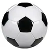 Balones de Fútbol Talla 5 Seleccionados Cuidadosamente, Balones de Fútbol Cosidos a Máquina, Balones Infantiles Talla 3, Balones Talla 2 para Estudiantes de Primaria, Balones Talla 4 al por Mayor
