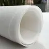 Capa de chuva para equipamento de máquina customizado e fixo capa para instrumento mecânico capa para móveis de exterior capa de poeira para máquinas de instrumentos logo