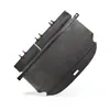 Cubierta Especial para Carga de Maletero para Changan Cs75Plus/Cs55/Cs55Plus, Cortina de Almacenamiento para Accesorios de Coche