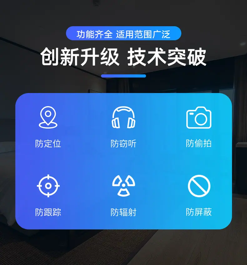 详情 (2)