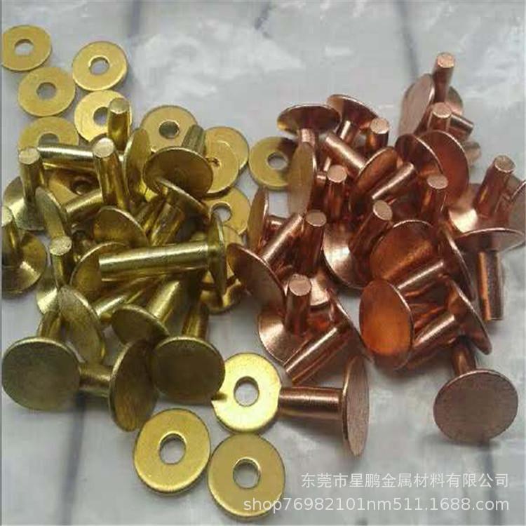 bf879a28ff2adc5665d2f4baef88f6