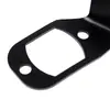 926-078 926-079 5012445AA 5012445AB é adequado para o suporte da mola helicoidal do Grand Cherokee