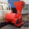 Máquina Industrial de Inyección de Polvo de Carbón, Quemador de Polvo de Carbón, Máquina de Molienda y Aspersión de Carbón, Secador, Accesorios