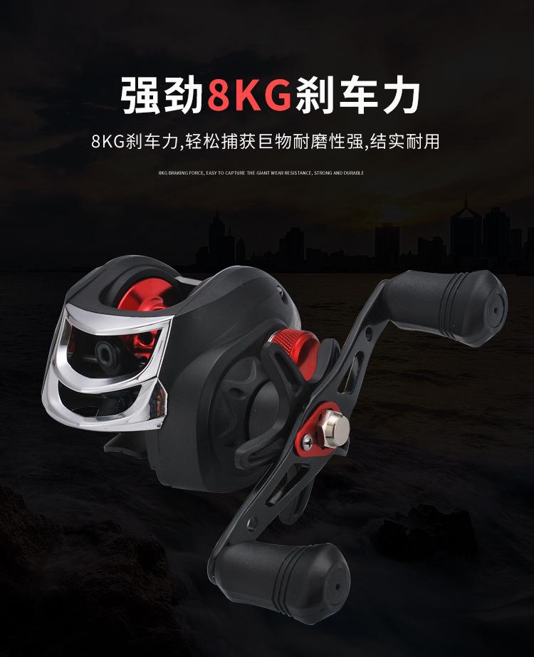 10948809253_151771673