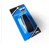 Clip para Gafas de Coche Transfronterizo, Soporte para Gafas de Coche, Clip para Gafas de Sol de Coche, Clip para Gafas de Sol en el Coche, Clip para Recibos