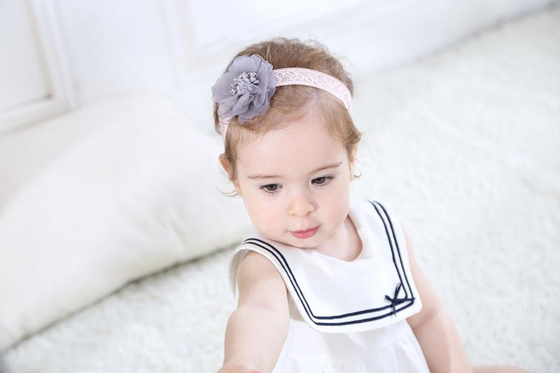 170410万千唯品会0036