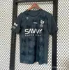 2627 Temporada Edición Fan Manchester City Manchester United Riad Chelsea Versión Tailandesa Local y Visitante Estilo Nuevo y Viejo Camisetas de Fútbol