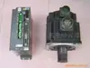 Un servodrive Sanyo PY2A030A2 garantía 680 garantía 500