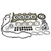 Adecuado para Repuestos de Auto Hyundai Kia Kit de Reconstrucción de Motor 20910-2EA00 20910-2EC01