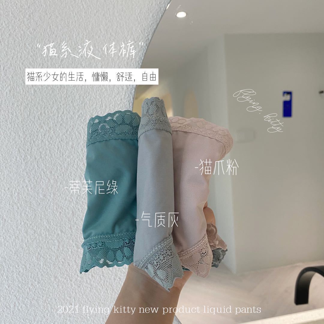 描述图_4.jpg