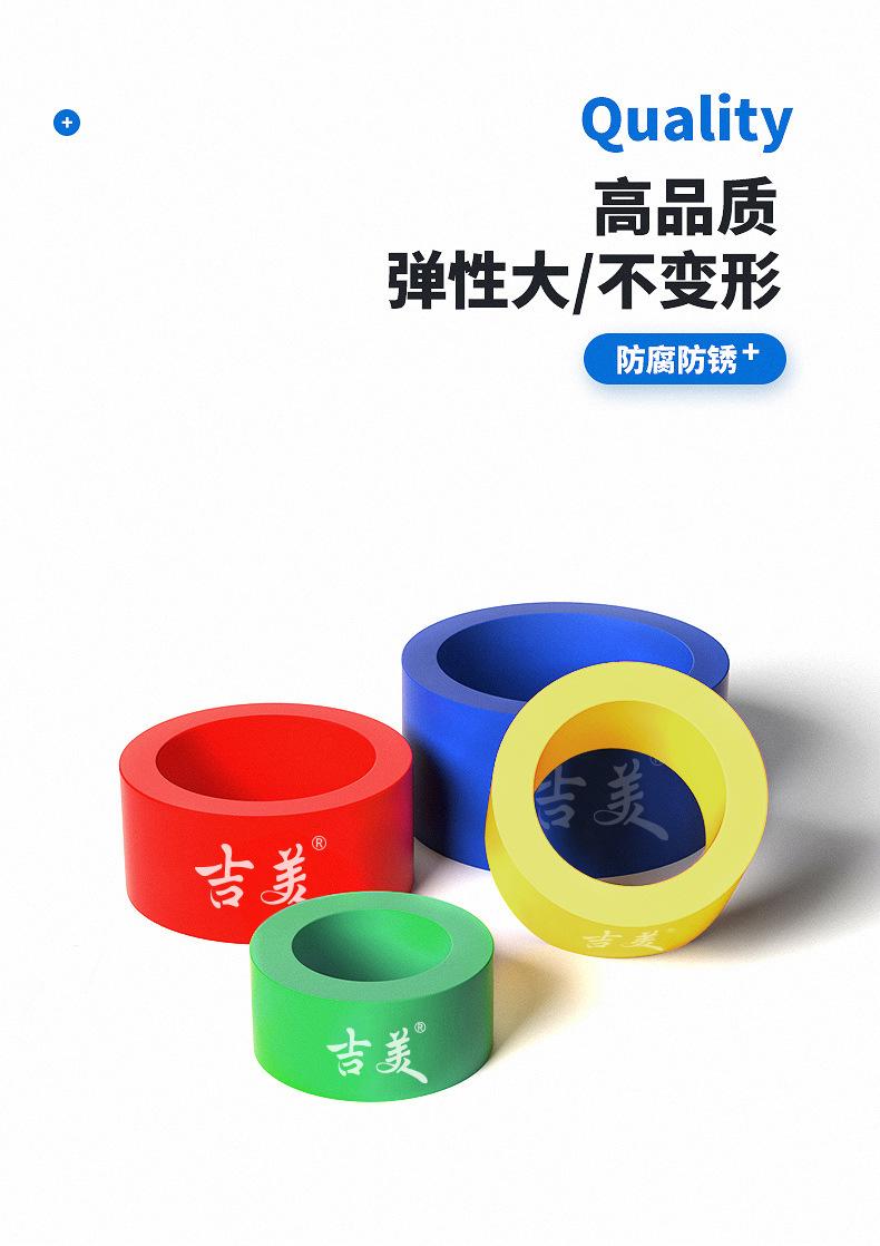 竿止790_09.jpg