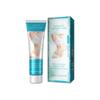 Suministro Exclusivo Transfronterizo de Crema Corporal Jaysuing, Hidratante, Humectante, Translúcida, Crema Nutritiva Suave para el Cuidado Corporal
