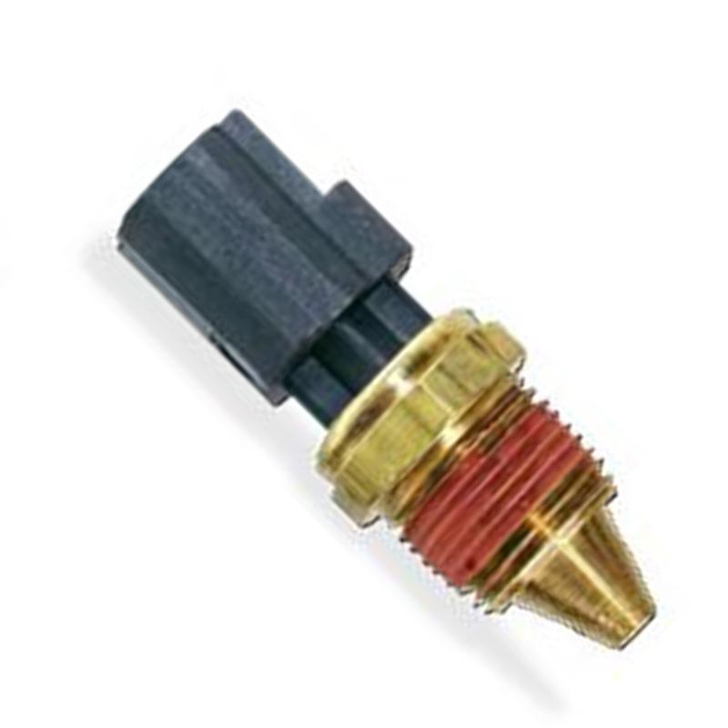 F65Z10884AA