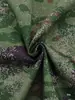 Nova Toalha de Mesa Camuflada Espessa, Saia de Mesa, Capa de Mesa, Capa de Cadeira, Toalha de Mesa Grande para Conferência, Tecido para Decoração de Cortina