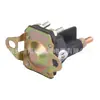 Relé do motor de arranque relé de pré-aquecimento interruptor principal de alimentação do automóvel relé de arranque 8921221210