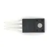 Triodo de Conmutación de Potencia Especial 2Sk2645 To-220F Nuevo para Máquinas de Soldadura Eléctrica Accesorios de Nivel Consulte al Servicio al Cliente