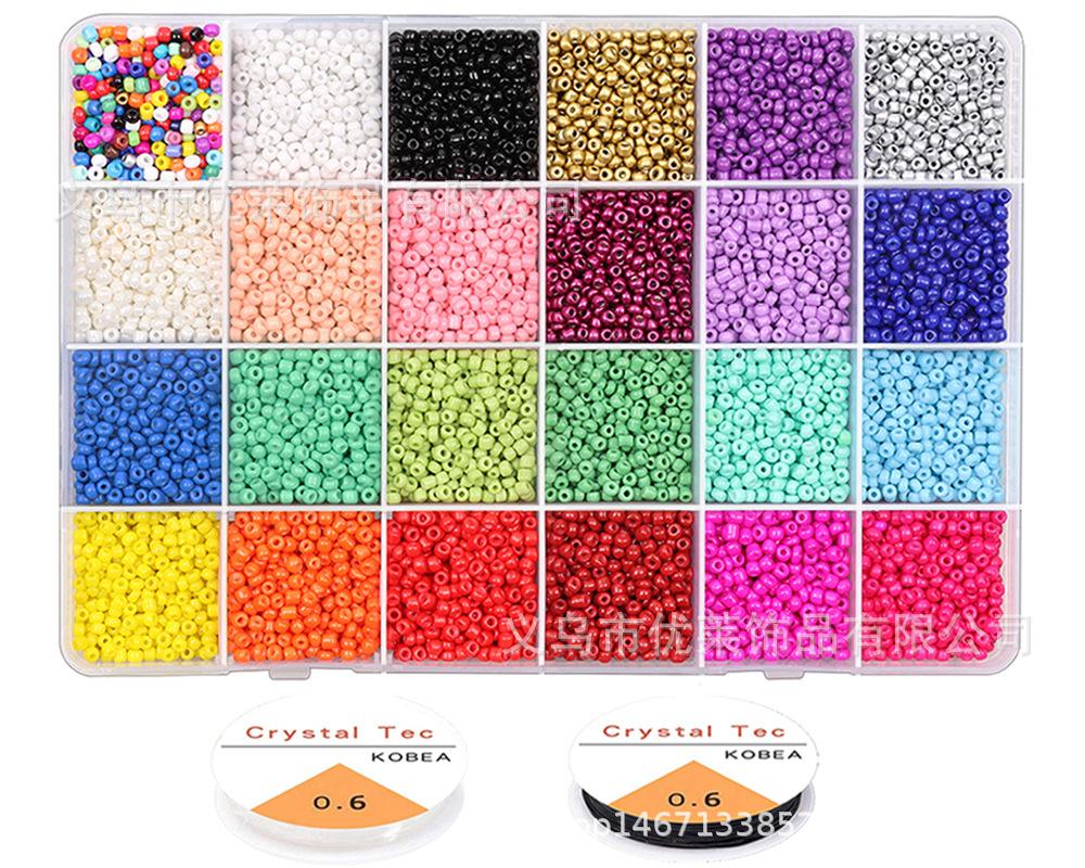 M020小米  1号店主图.jpg