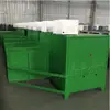 Máquina Automática CNC de Circulado Pequeña de Escritorio Equipo de Circulado para Volante Eléctrica Máquina Redondeadora de Tubo Hueco Eléctrico