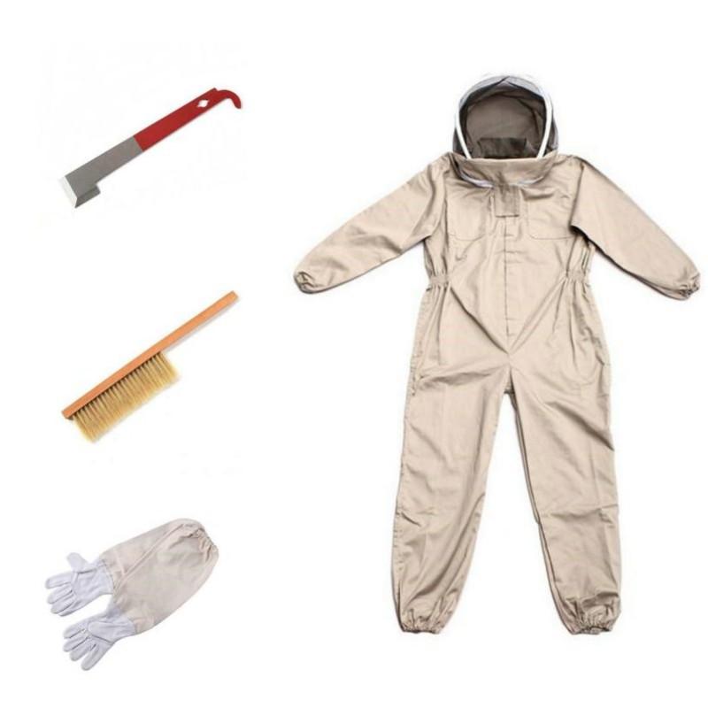 S1ab7d9b6900548009f98b62fbc93c