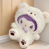 Juguetes de Peluche, Muñecas, Animales de Peluche para Venta en Puestos, Actividades de Regalo de Cumpleaños, Muñecos de Cerdo para Bodas, Muñecas de Boda