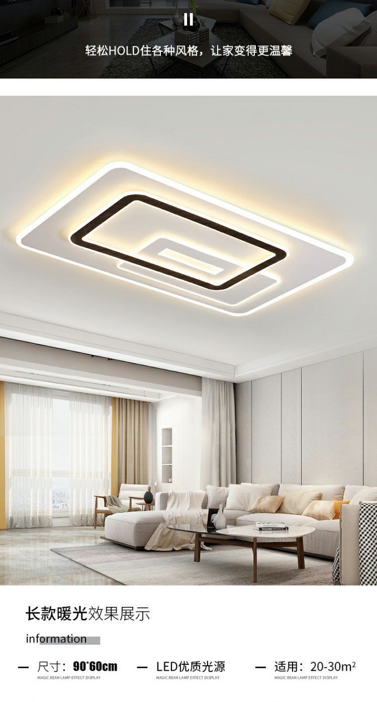 7e6a93b6-d856-4c76-91d7-55da3c4056c6.jpe