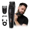 Afeitadora para mujer cabezal lavable afeitadora pila seca indolora afeitadora multifuncional se puede reemplazar