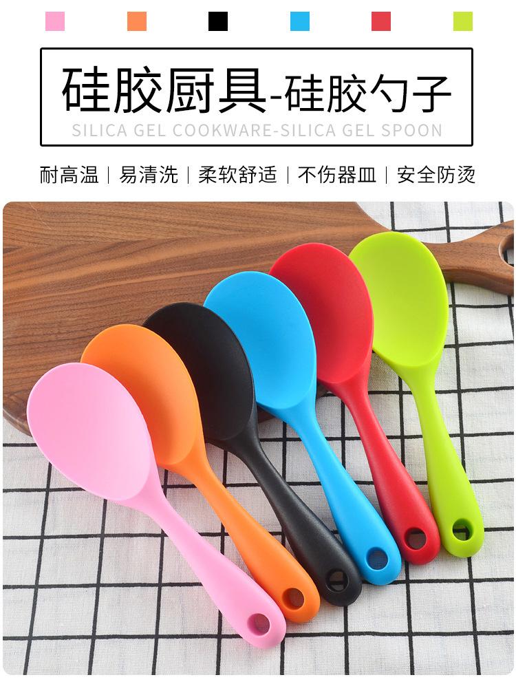 详情页_01.jpg