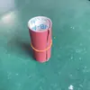 Estándar Curricular Nuevo Carrito de Plano Inclinado Juego Completo de Equipo para Experimentos de Mecánica de Física de Secundaria con Factores que Afectan la Fuerza de Fricción sobre Tablas de Madera
