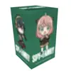 Suministro Directo de Fábrica de Shenzhen Caja Sorpresa Ciega Cajas Vacías Anime Dibujos Animados Cajas Ciegas Vacías Cajas Ciegas de Papel de Celebridad de Internet Cajas Vacías