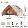 Almacén Europeo de Ultramar Dropshipping Tienda Automática de Apertura Rápida de Venta Caliente, Impermeable y a Prueba de Sol