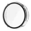 Funda protectora para Xiaomi Watch S4 41mm, funda integrada y protector de pantalla para Xiaomi Watch S4 41mm