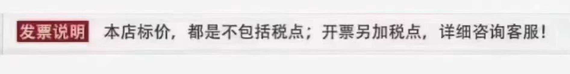 812296c3bf9f93a546562cdda12573