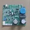 Placa de control del compresor inverter para refrigerador Embraco VCC3 1156 0193525048 115V