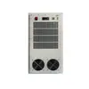 Fabricante de Origen Gabinete de Control Aire Acondicionado Industrial Eléctrico CNC Gabinete Refrigerador de Aire Acondicionado Dedicado Aire Acondicionado de Refrigeración de Gabinete de Alta Potencia